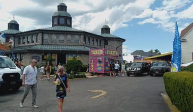 6222026WCmihv_2026-06-22-06-02-45