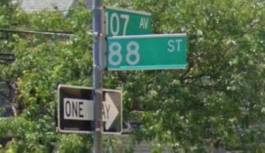 Boy, 2, found dead in NYC home, hours before girl, 2, is critically hurt in fall from window: cops