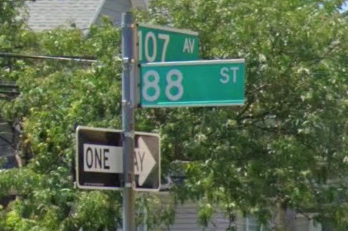 Boy, 2, found dead in NYC home, hours before girl, 2, is critically hurt in fall from window: cops