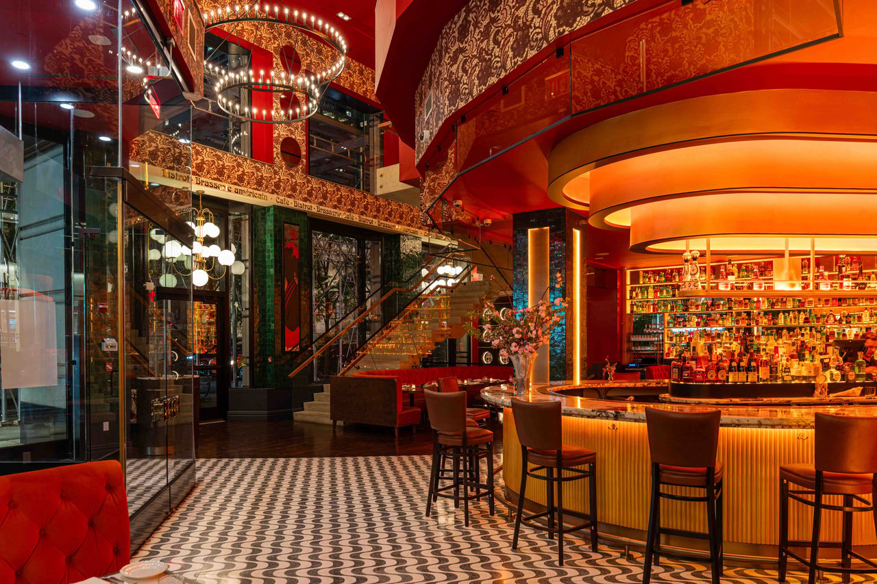 2._Brasserie_Cognac_Americain.jpg 2._Brasserie_Cognac_Americain.jpg