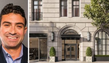 British Fragrance Brand Jo Malone to Open at 200 East 75th Street – Commercial Observer