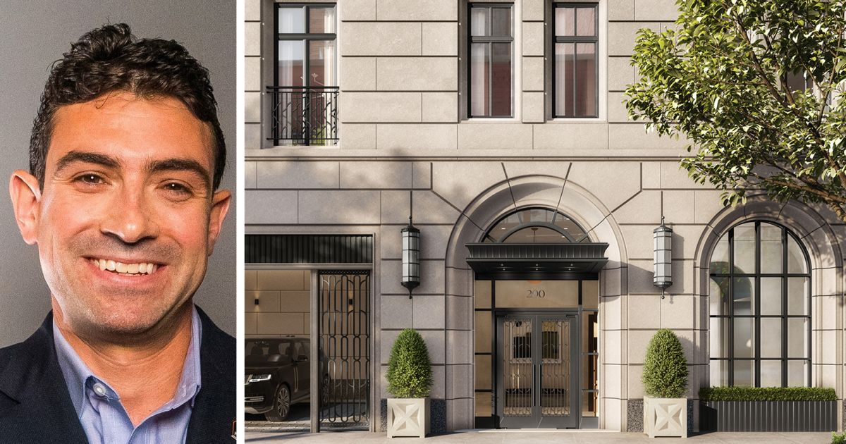 British Fragrance Brand Jo Malone to Open at 200 East 75th Street – Commercial Observer
