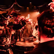 MASQUERADE to Offer Extended Edition Performance Photo