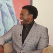 Video: Joshua Henry Explains Why Coalhouse Was the Role of His Dreams Photo