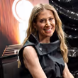 Video: Caissie Levy Loves Feeling the Warm Embrace of the Broadway Community Photo