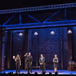 Video: CELEBRITY AUTOBIOGRAPHY On Broadway With Andrea Martin, Mario Cantone, Jeff Hiller Photo