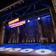 Leonard, Day and Fineman to Join CELEBRITY AUTOBIOGRAPHY Photo