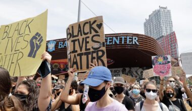 Remember June 5 — when the elites shattered America's trust