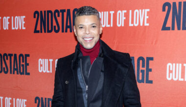 Dominic Colón's The War I Know Will Receive Public Reading