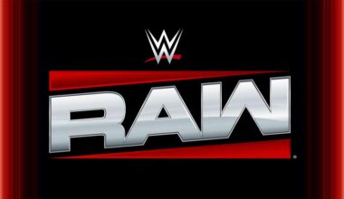 King and Queen of the Ring finalist segments set for WWE Raw in London - POST Wrestling