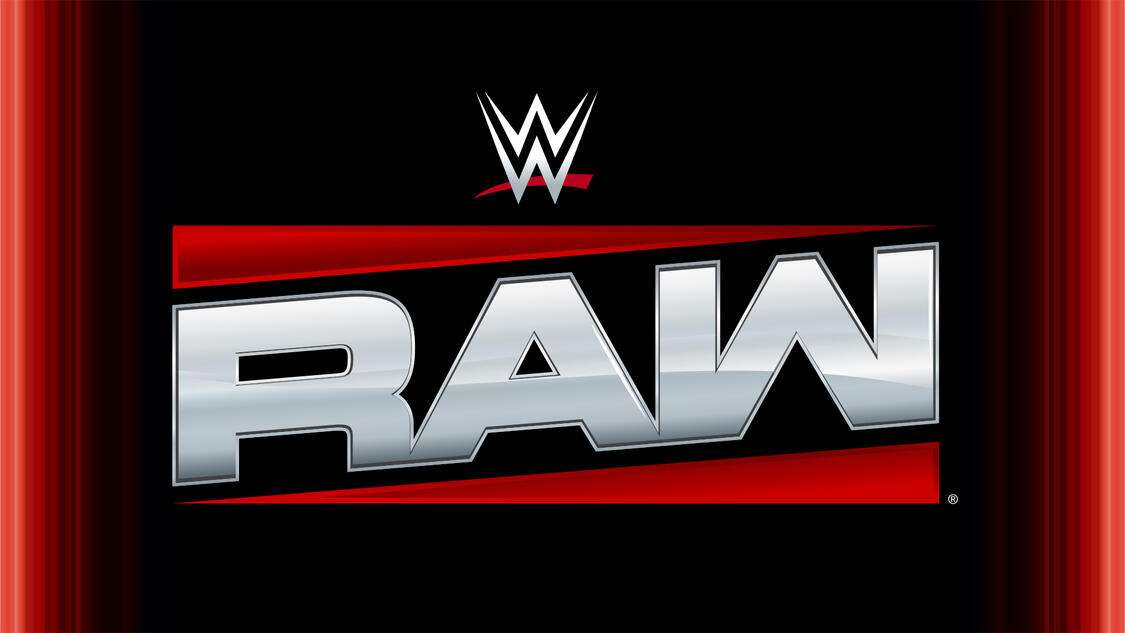 King and Queen of the Ring finalist segments set for WWE Raw in London - POST Wrestling