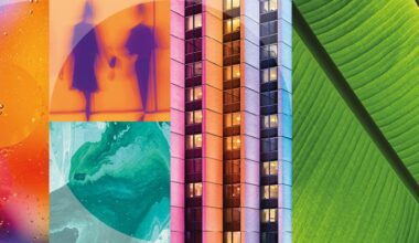 ESG Quick Guide: New York’s proposed climate disclosure law, Lauren Bachtel, Elizabeth Raulston, Andrés Armada