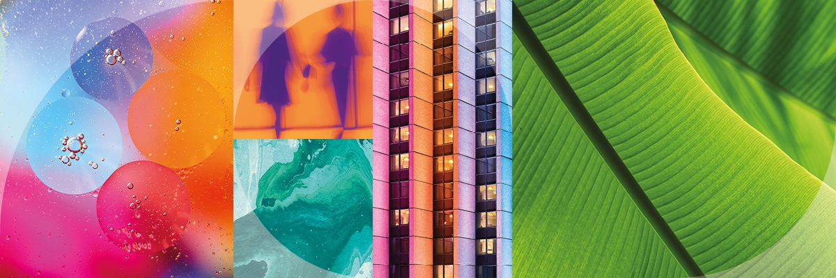 ESG Quick Guide: New York’s proposed climate disclosure law, Lauren Bachtel, Elizabeth Raulston, Andrés Armada