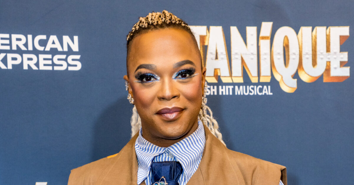 J. Harrison Ghee, Micaela Diamond, Rebecca Naomi Jones, Christian Slater, More Set for Midsummer Night's Dream Performance
