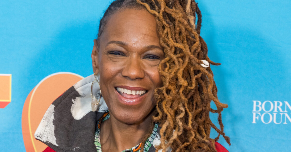 Meet the Full Cast of The Whoopi Monologues Off-Broadway