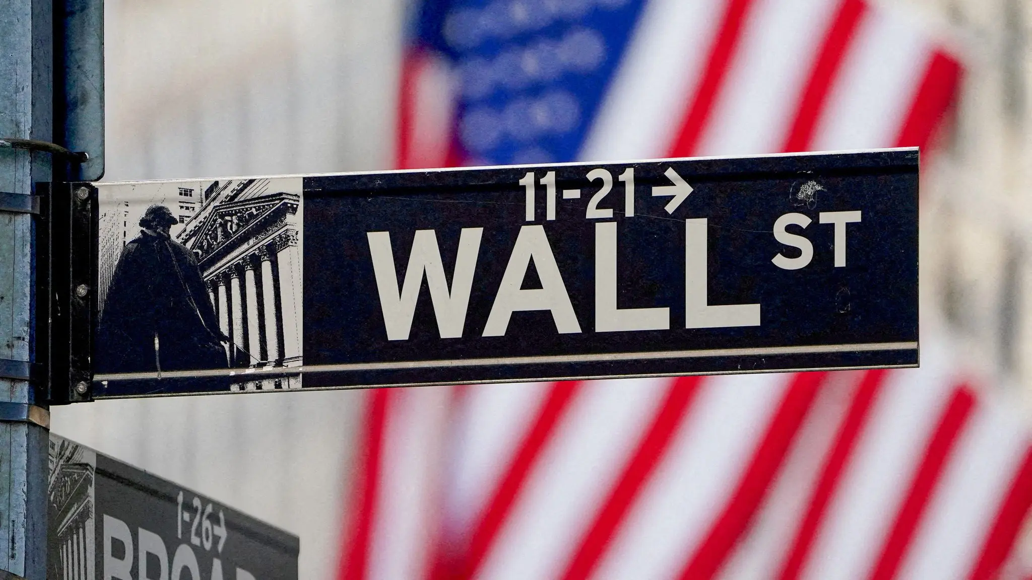 file-photo-the-wall-street-sign-is-pictured-at-the-new-york-stock-exchange-nyse-in-the-manhattan-borough-of-new-york-city-4