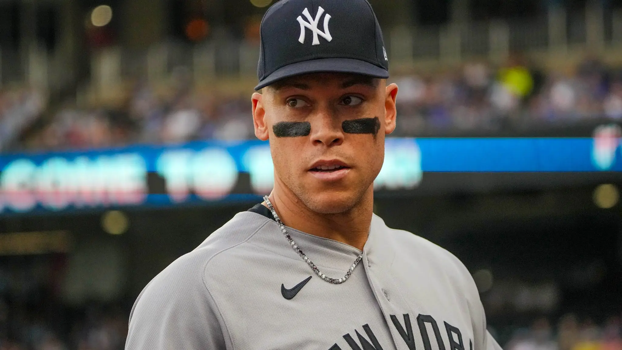 mlb-new-york-yankees-at-kansas-city-royals-3