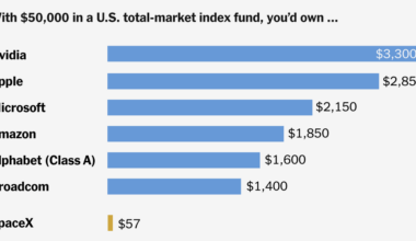 If You Have a 401(k), How Much SpaceX Stock Will You Own?