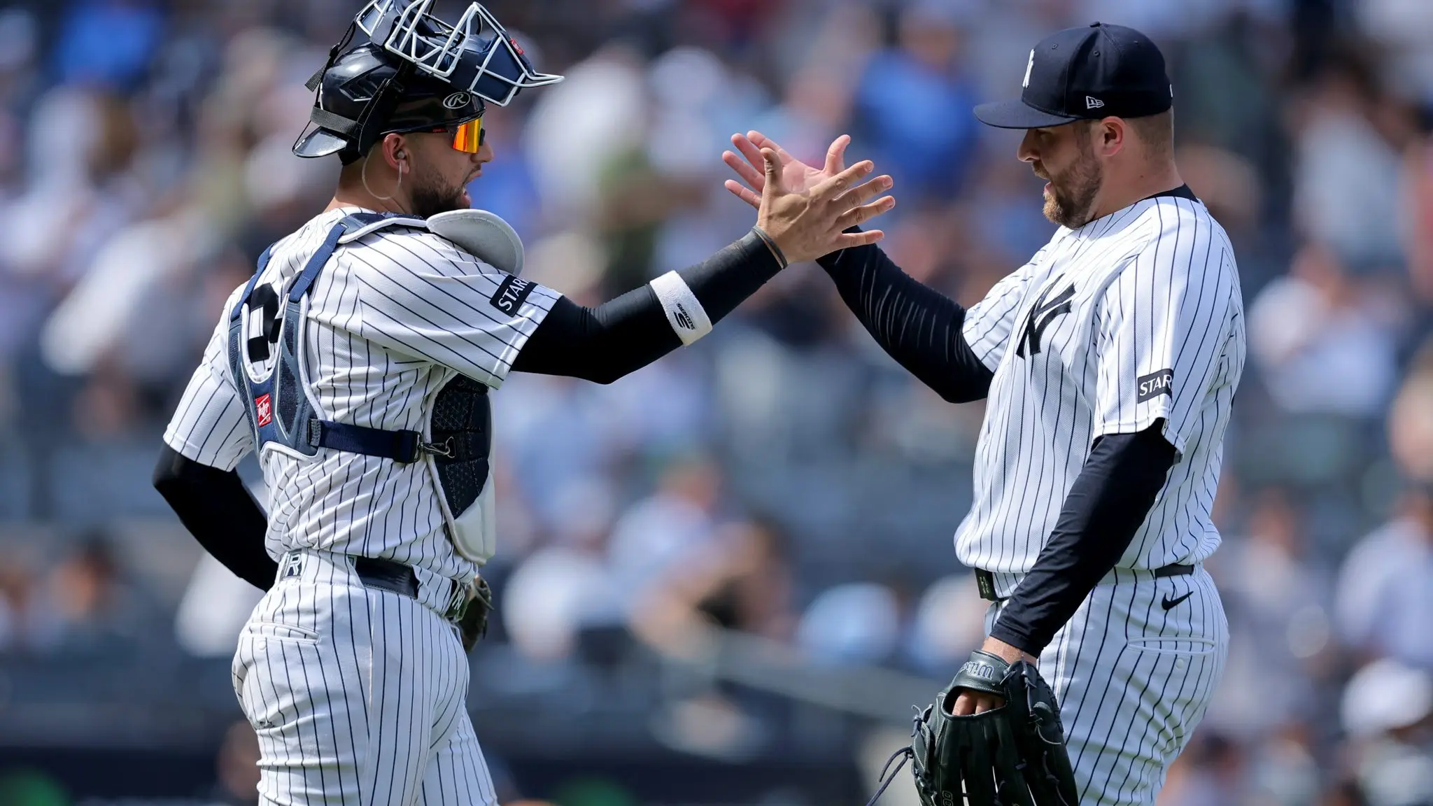 mlb-cleveland-guardians-at-new-york-yankees-2