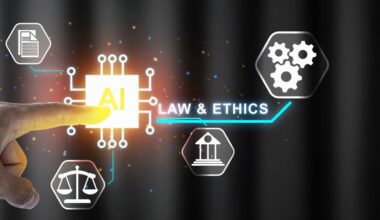What Attorneys Need to Know About New York Courts' New AI Rule, Jonathan Sellers