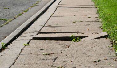 Recent New York Decision: Missing Witness Charge Undoes a Plaintiff's Verdict, Brian Greenfield