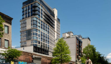 1042 Atlantic Avenue affordable housing