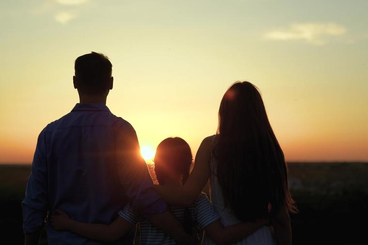 Family.