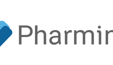 Pharming Group to participate in Fireside Chat at 2026 Jefferies Global Healthcare Conference in New York