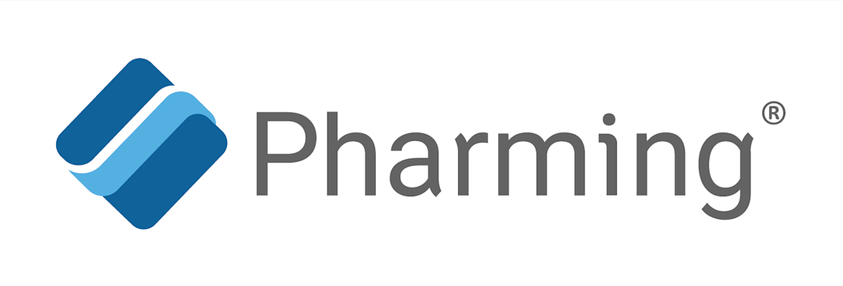 Pharming Group to participate in Fireside Chat at 2026 Jefferies Global Healthcare Conference in New York