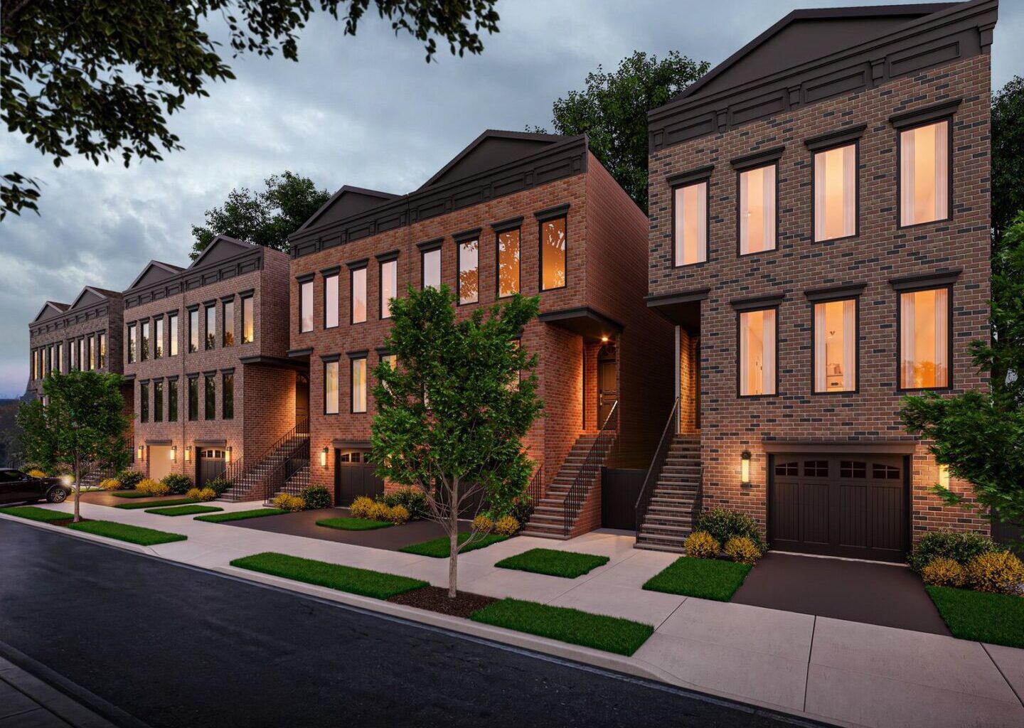 219 231 Dwight St Jersey City 10