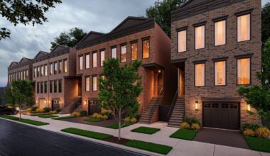 219 231 Dwight St Jersey City 10