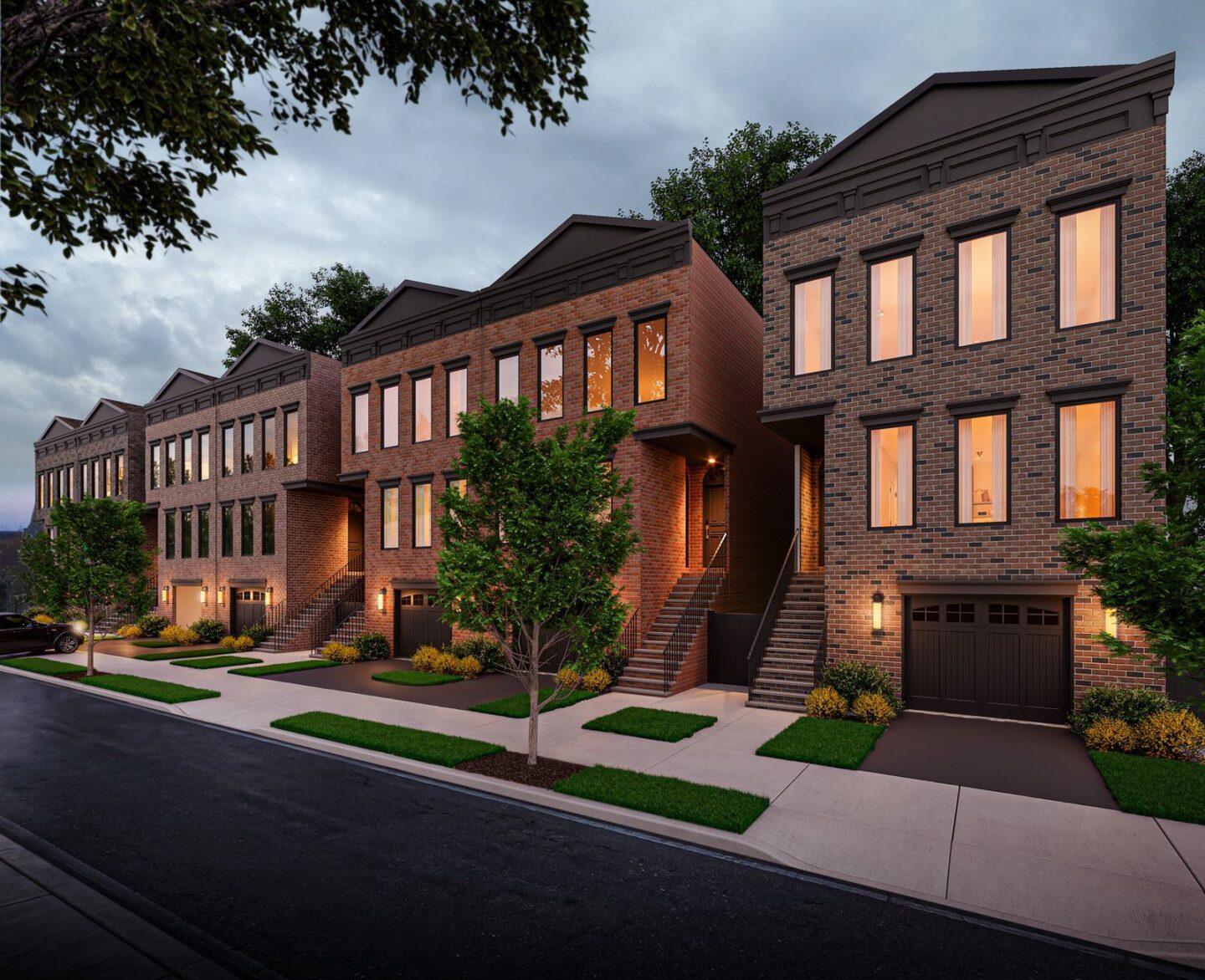 219 231 Dwight St Jersey City 10