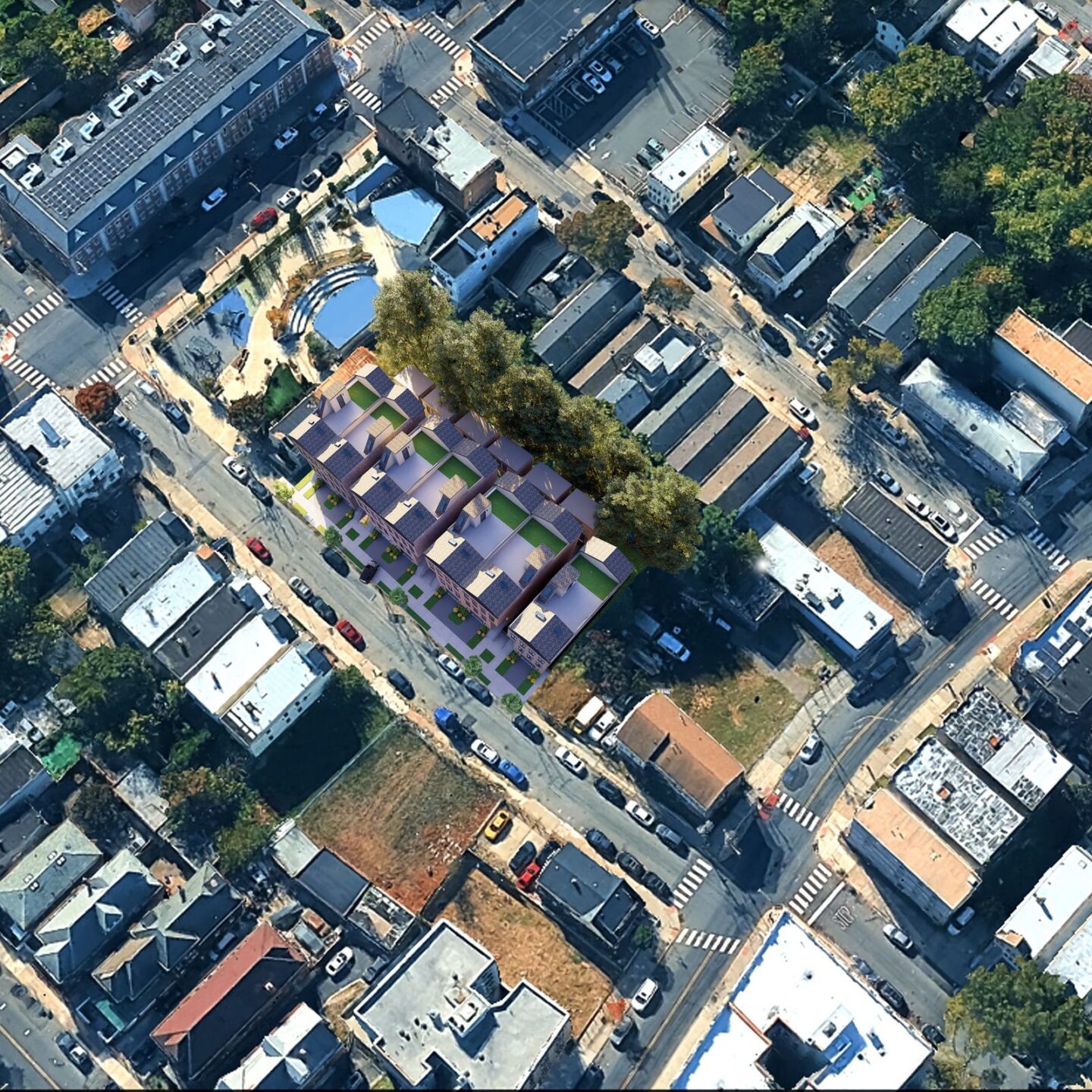219 231 Dwight St Jersey City 4