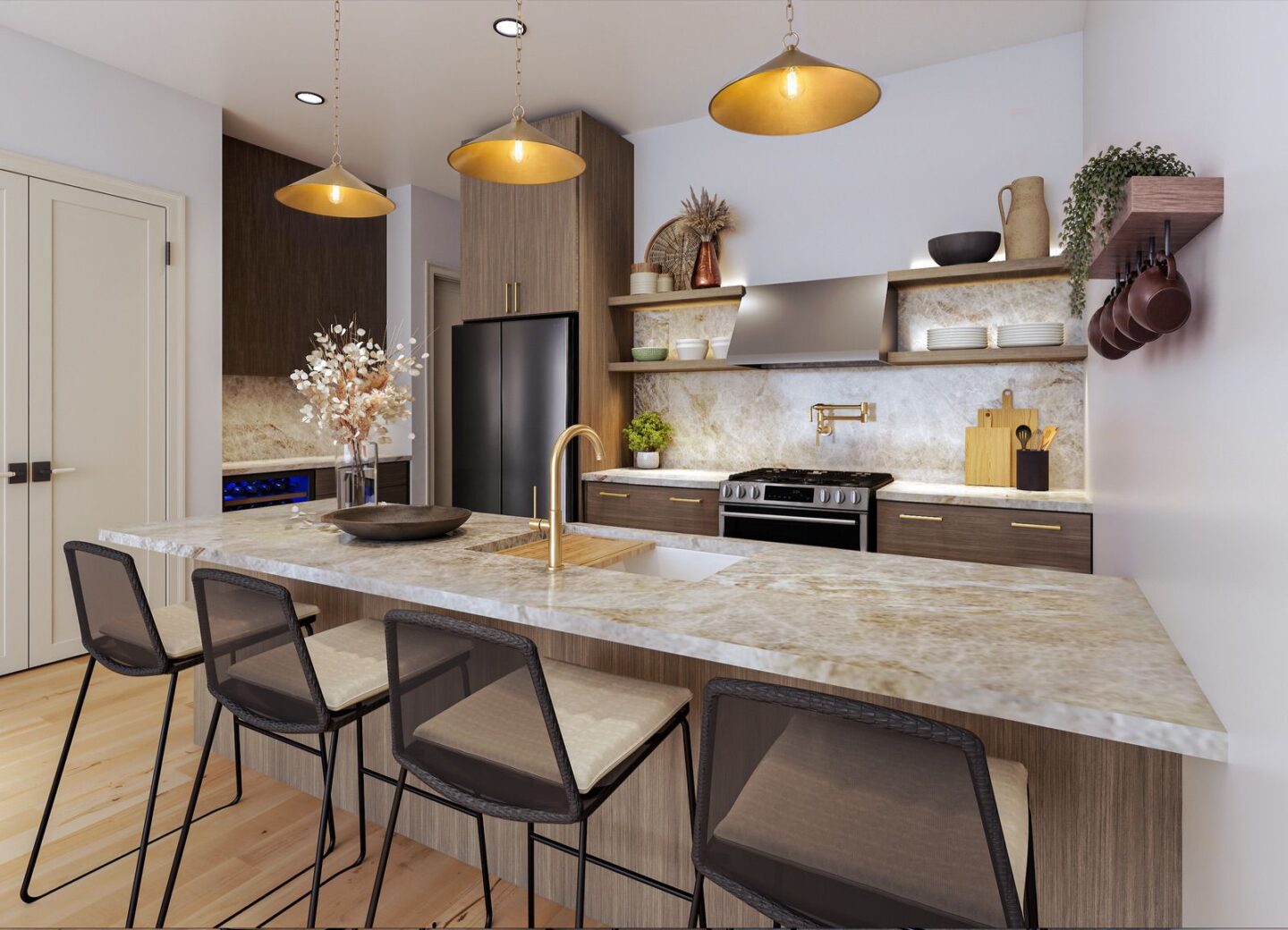 219 231 Dwight St Jersey City 8