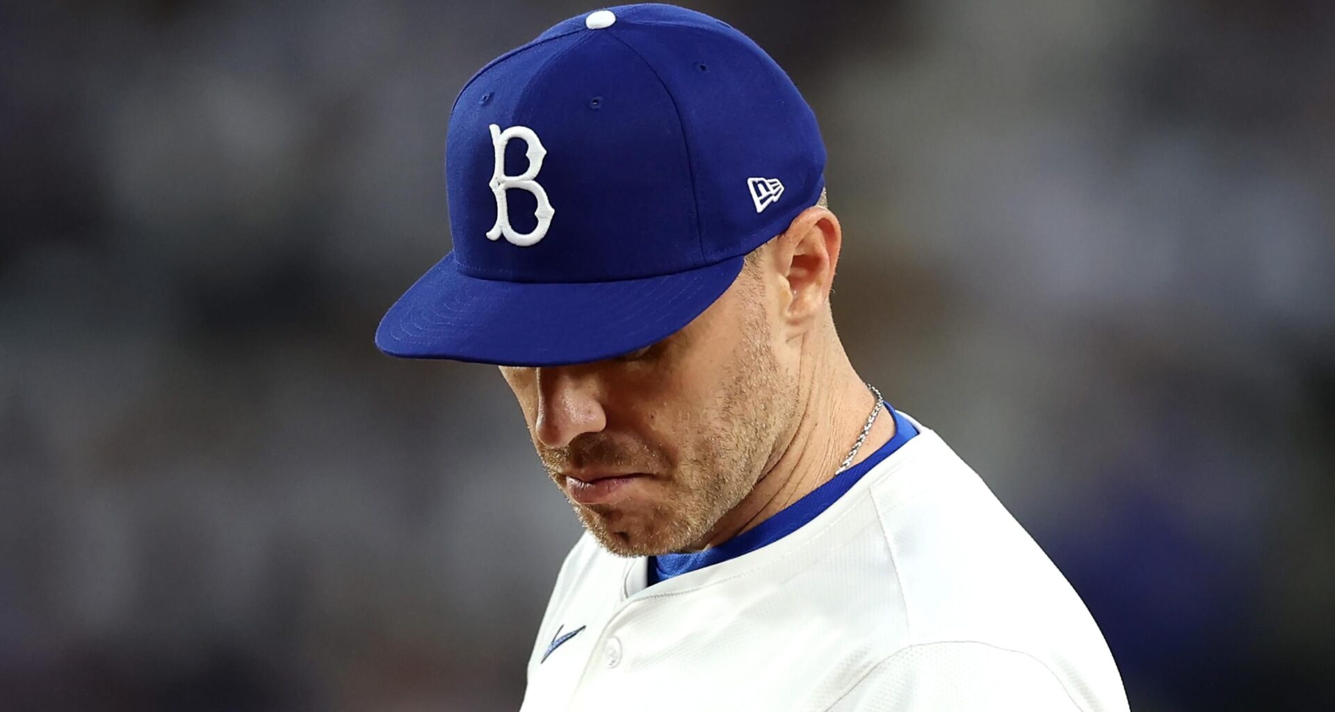 MLB's Hall of Fame Weekend Hats Unveiled in Photos, Features Brooklyn Dodgers and Classic Cubs Logos