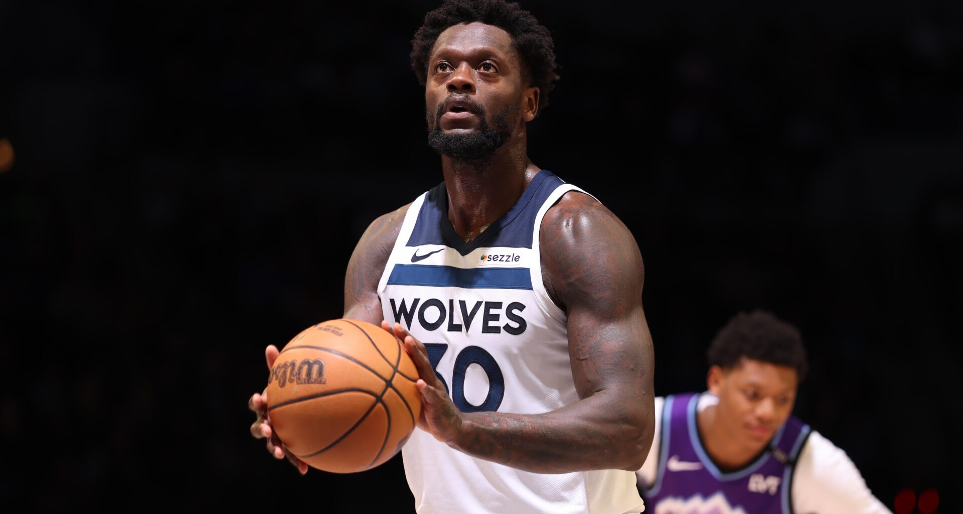 Latest Nets Rumors on Lakers, Knicks, Cavs Free Agency Targets After Julius Randle Trade
