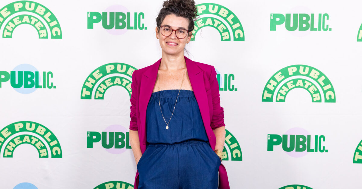 Initial Casting Revealed For 2026 New York Stage and Film Festival