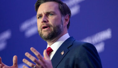 U.S. Eases Sanctions on Iran’s Oil