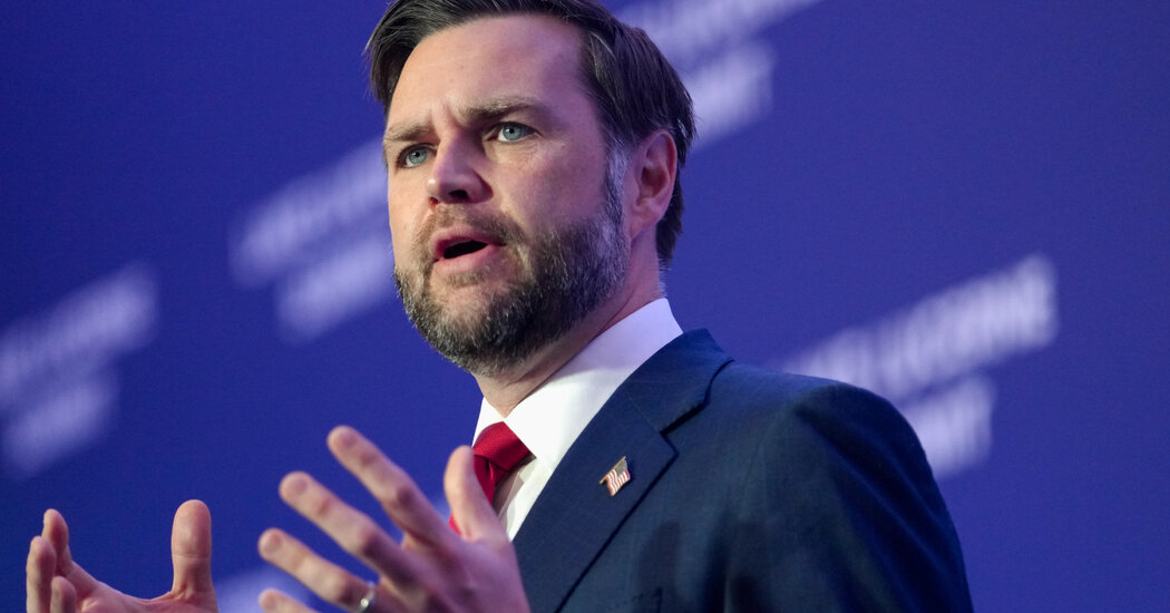 U.S. Eases Sanctions on Iran’s Oil