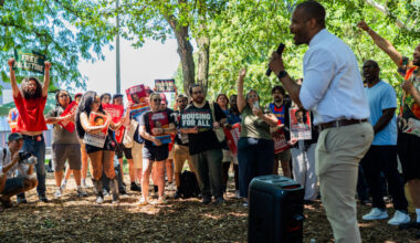 Here Are 8 New York State Legislative Races to Watch
