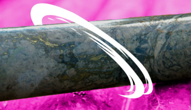 Manhattan Gold begins drilling at Hook Lake Project