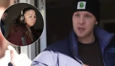 Squatter Who Went Viral for Getting NYC Homeowner Arrested Is Finally Serving Jail Time