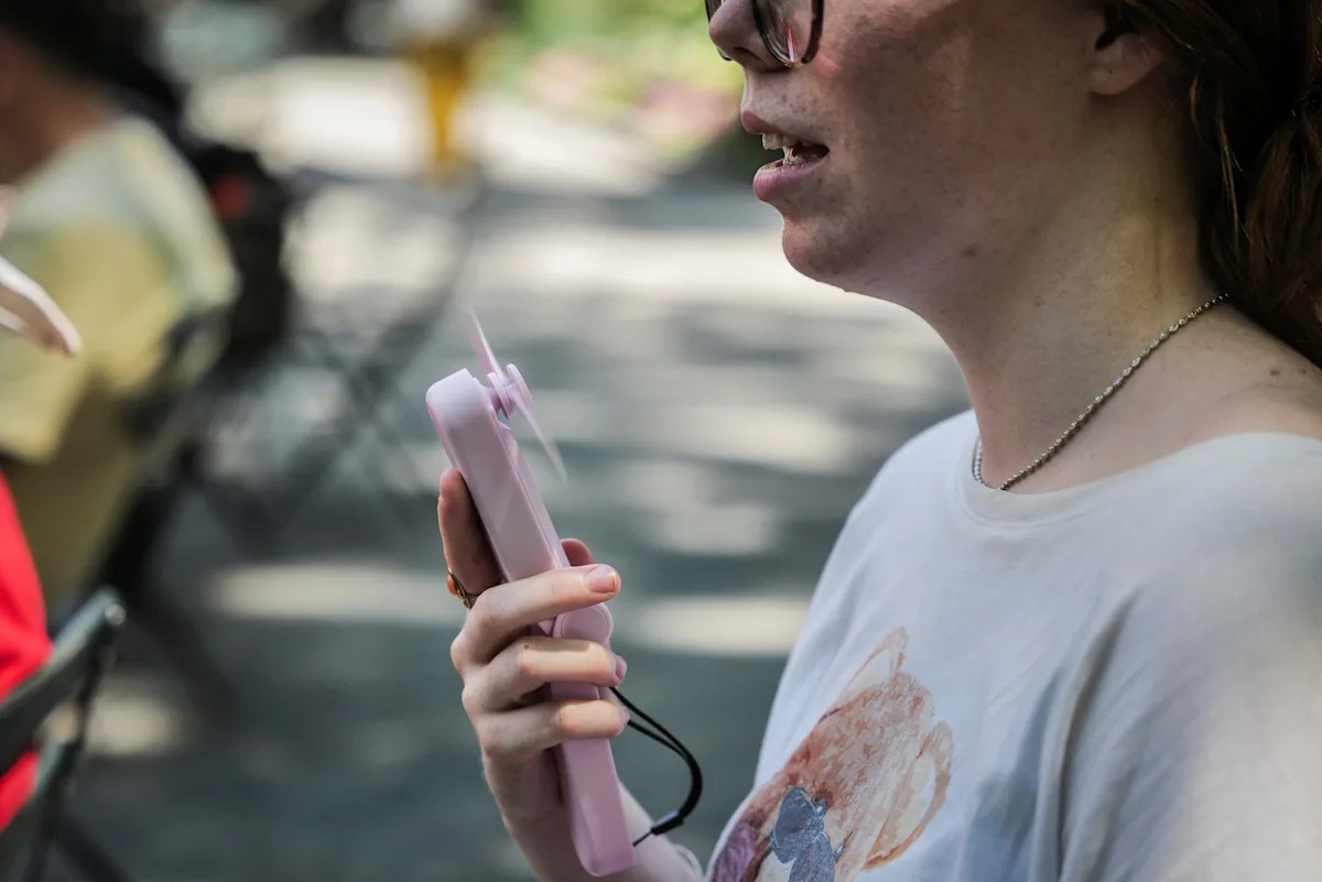 Heat advisory expected to hit NYC going into weekend. What to know