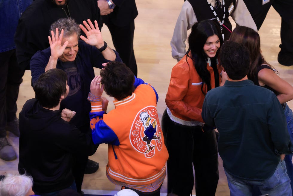 BASKET-NBA-KNICKS-PACERS