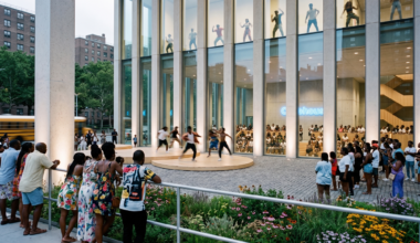 1,500-unit Downtown Brooklyn complex to enter public review next month
