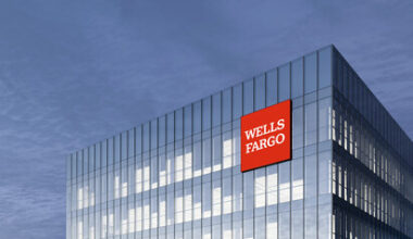 Wells Fargo loses Brooklyn foreclosure after court rules its claim expired