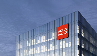 Wells Fargo loses Brooklyn foreclosure after court rules its claim expired