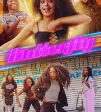 Bronx Filmmaker Dante Hillmedo Announces Digital Release Of Award