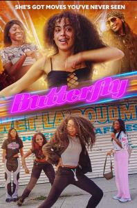 Bronx Filmmaker Dante Hillmedo Announces Digital Release Of Award