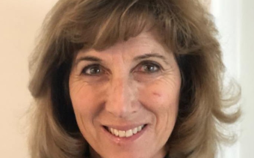 Santa Barbara Nurse Accused of Stealing from Dependent Adults, Including a Veteran